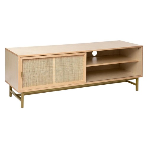 Meuble porte design - 1,