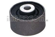 ORIGINAL IMPERIUM Support