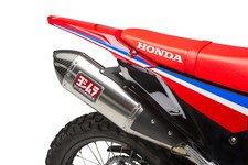 Yoshimura RS-4S Rue Séries