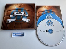 OM All Stars - IAM, DJ Djel