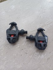 Pédales Time Carbon Colnago