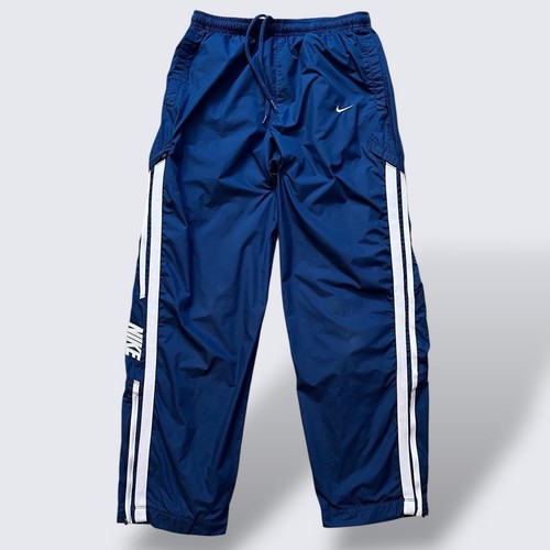 Bas survêtement nike - de,