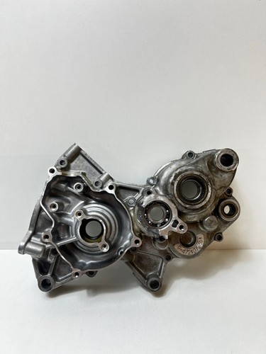 Ktm 2018 2024 left - 85,