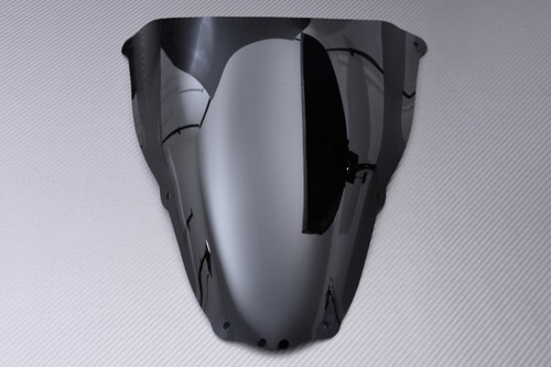 Bulle noire saute vent - bulle, en