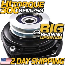 107-9061 GT3.5-TR01 HiTorque