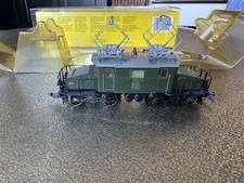 locomotive ho trix 22000 Ref20221