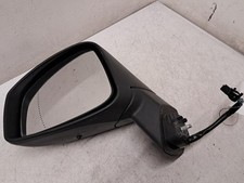 Retroviseur gauche RENAULT SCENIC 3 PHASE 1 963021615R