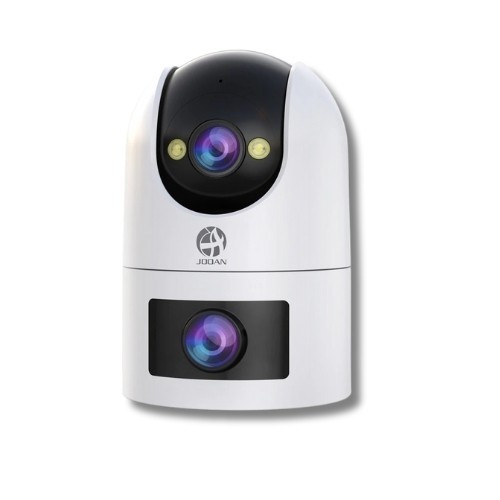 Caméra surveillance 6mp - caméra,