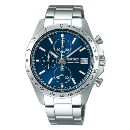 Montre chronographe homme - montre,