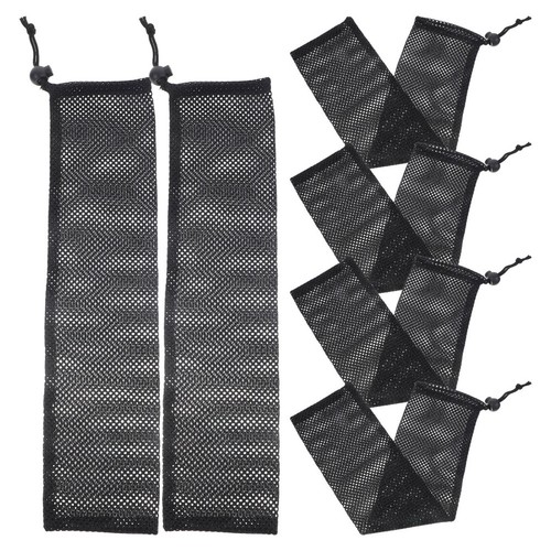 3 Pcs Agrainoir Oiseaux