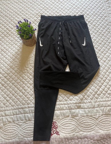 Nike running aeroswift - nike,