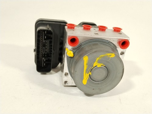 8954112j50 abs système - 8954112j50,