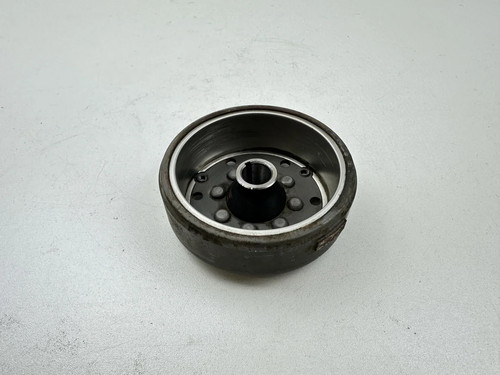 Rotor allumage peugeot - allumage,