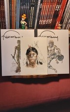 HERMANN Portfolio Hermann 01