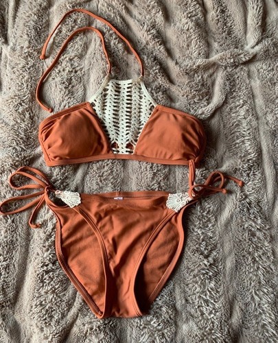 Bikini