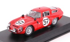 Miniature voiture auto 1:43