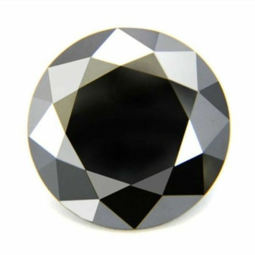 Diamant naturel en - ct,