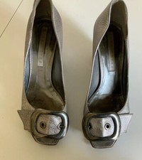 Chaussures escarpins