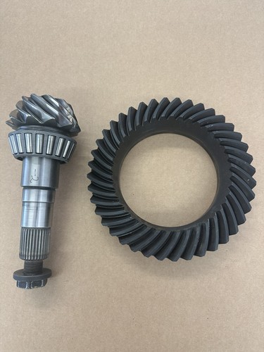 Bmw disque pignon 73 pour - bmw, et