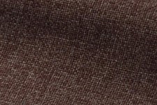 Toile acoustique Dillon