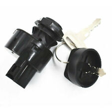 Contacteur À Clé pour