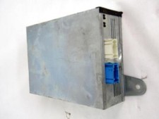 8383733 Centralina Module