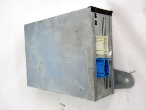 8383733 centralina module - 8383733,
