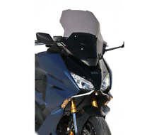 HONDA 750 FORZA -21/24- BULLE