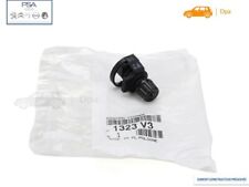 Bouchon de purge radiateur thermostat Peugeot Citroen fiat 1323V3 C3 C4 dorigine