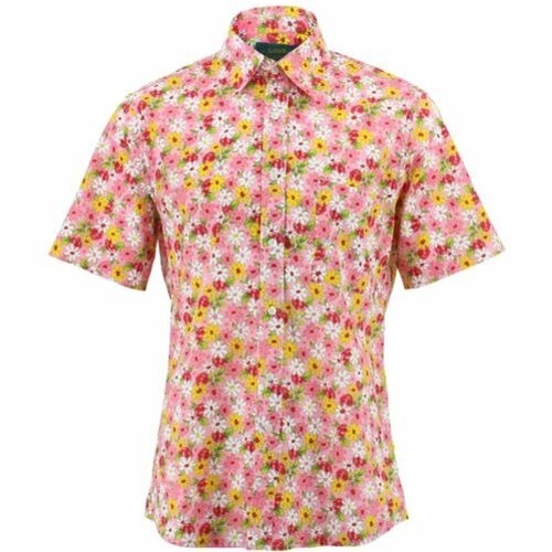 Chemise pour hommes loud - pour,