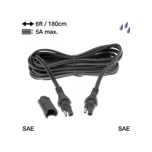 Accessoire rallonge charge - rallonge, de