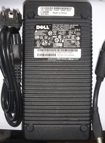 Alimentation origine dell - alimentation, d'origine