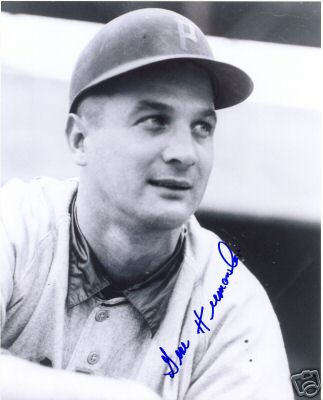 Gene hermanski - gene,