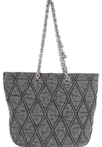 Diesel sac fourre - sac, fourre-tout