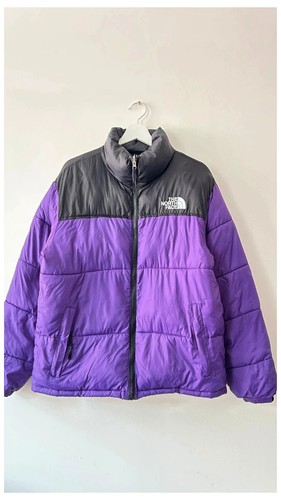 Doudoune the north face - the, homme