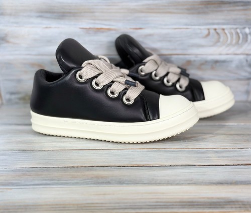 Baskets basses cuir pour - basses,