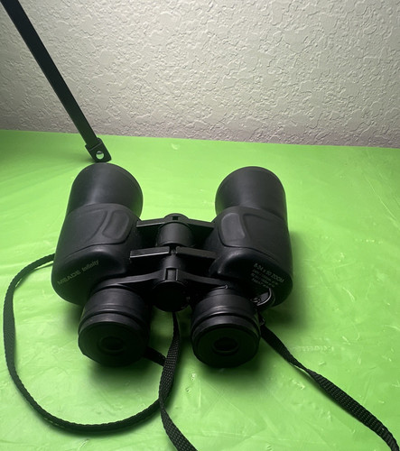 Meade infinity 24x50 zoom - meade, 8-24x50