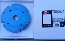 Leman porte outils 170 - :,