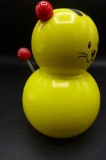 JOUET VILAC MOIRANS TIRELIRE