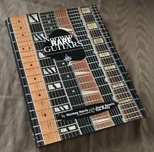 Norman's RARE GUITARS Vintage Fender Gibson Telecaster Stratocaster Les Paul