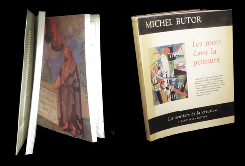 Skira les sentiers la - sentiers,