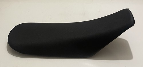 Selle ktm 2003 2012 - ktm, 85