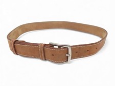 VINTAGE CEINTURE HERMES