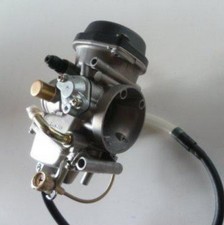 Carburateur Hsun 400 450