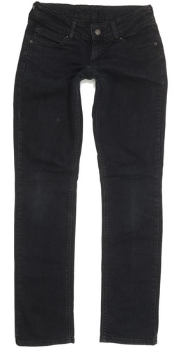 Levi 571 femme - 571, noir