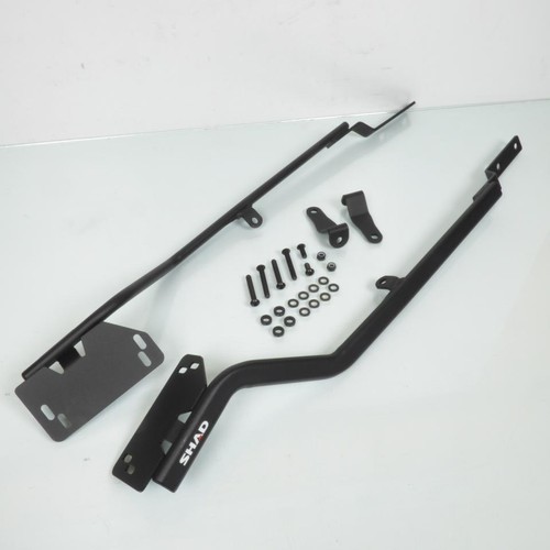 Support top case shad pour - top,