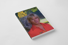 DVD Émission Claude François