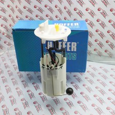 Pompe à Carburant Alfa 156