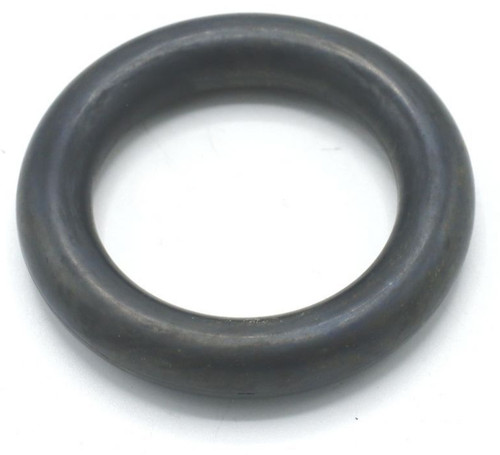 Ariston joint cm pour - ariston, 5,8