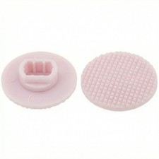 JOYSTICK POUR SONY PSP 1000